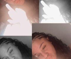 LETS HAVE A GOOD TIME DADDY COME WATCH ME CUM 24 seven incall and outcall - 22 - Image 7