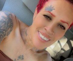 Sweet hot sexy MILF - 40 - Image 4