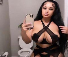 San Francisco escorts - Noemi an exclusive luxury companion 🍒 - 22