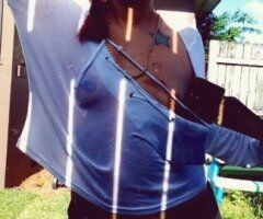 I got specials so Cum see me 💦 - 40 - Image 10