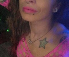 I got specials so Cum see me 💦 - 40 - Image 11