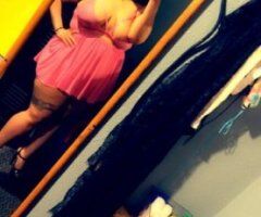 Hot Curvy Bombshell !!! Cum Play With Me.!!!! Call me NOW !!!! SPECIALS !!! - 27 - Image 2