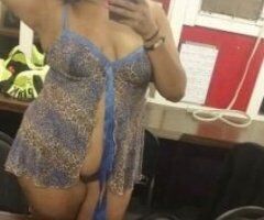 Hot Curvy Bombshell !!! Cum Play With Me.!!!! Call me NOW !!!! SPECIALS !!! - 27 - Image 8