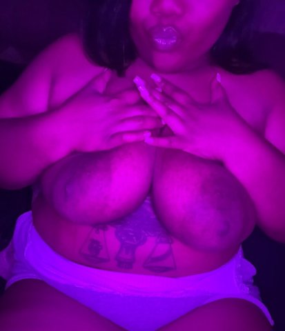 🥰 💦🍑BBW READY FOR FUN🍑INCALL WOODLAWN 💦 🚗💨 CUM TO ME ✌🏾LEAVE SATISFIED🚗💨 - 26 - 1