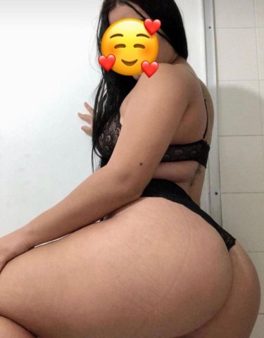 chica bella fotos reales 24/7 disponible latina curvy-bbw - 28 - 1