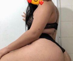 Raleigh-durham escorts - chica bella fotos reales 24/7 disponible latina curvy-bbw - 28