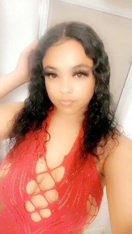 cum n play - 28 - 1