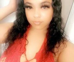 Inland Empire escorts - cum n play - 28
