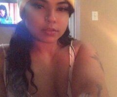 cum n play - 28 - Image 4