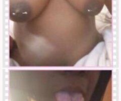 babygirl 😼😸 - 31 - Image 3