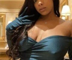❤ I'm Available For All Services 24/7💦Incal✅l Outcall✅CarFun✅Facetime Show - 25 - Image 2