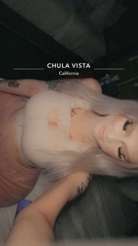 Sexy Tiffany in DOWNEY: 'New PornVidoes on My Fansly* +Bareback FUN session, Bbbj, ANAL EXTRA 🌹's - 25 - 1