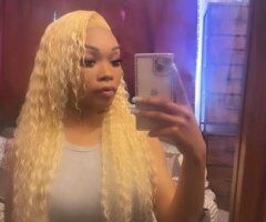 OUTCALLS/ FACETIME SHOWS/ CONTENT🫦 - 23 - Image 2
