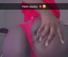 Birmingham escorts - SLUT ME OUT DADDY - 20