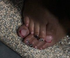 SLUT ME OUT DADDY - 20 - Image 3