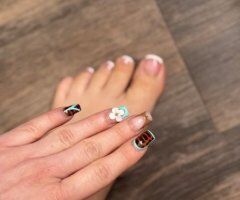 Delicious Dani😍 - 26 - Image 4