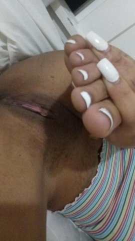 young n tight😍Daty friendly💦lets play💋❤️ - 21 - 1