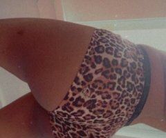 young n tight😍Daty friendly💦lets play💋❤️ - 21 - Image 4