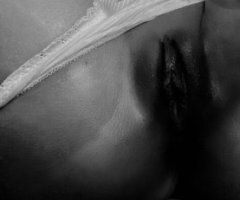 Omaha escorts - Get Ready To Get Your Mind Blown - 23