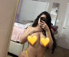 Ogden escorts - Curvy Sweet BBW - Real Connection - 29