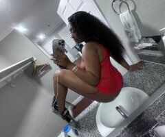 Brooklyn escorts - your favorite vegas playmate 🩷🌸 - 21