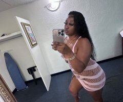 your favorite vegas playmate 🩷🌸 - 21 - Image 3