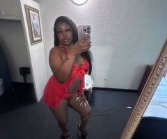 your favorite vegas playmate 🩷🌸 - 21 - Image 4