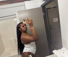 your favorite vegas playmate 🩷🌸 - 21 - Image 5