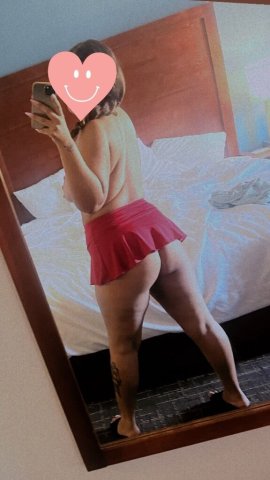GFE Experince ()🫶🏽JaMie LyNN🫶🏽STOP HERE🛑 100%ReAL❤IM DIFFERENT FROM THE REST❤ALL NATURAL exotic MiX GODESS CuRvy MiLF (iM ready for you ) - 32 - 1