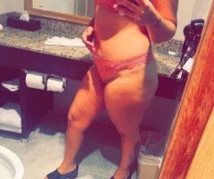 GFE Experince ()🫶🏽JaMie LyNN🫶🏽STOP HERE🛑 100%ReAL❤IM DIFFERENT FROM THE REST❤ALL NATURAL exotic MiX GODESS CuRvy MiLF (iM ready for you ) - 32 - Image 6