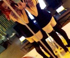 Dallas escorts - hottie ryder waiting for ur call - 34