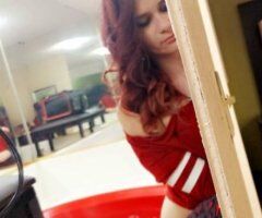 hottie ryder waiting for ur call - 34 - Image 3