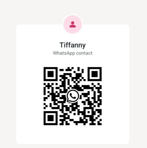 ❤New In Town ❤Asian beauty! ❤Beautiful with a spectacular butt! ❤Outcall/Incall & Carfun !💋Picture & Video Sell💋💝💦READY TO MEET NOW🍌💦Facetime Verify✅Available 24/7 - 25 - 1
