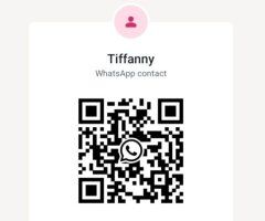 San Diego escorts - ❤New In Town ❤Asian beauty! ❤Beautiful with a spectacular butt! ❤Outcall/Incall & Carfun !💋Picture & Video Sell💋💝💦READY TO MEET NOW🍌💦Facetime Verify✅Available 24/7 - 25