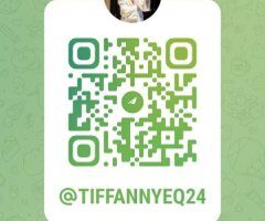 ❤New In Town ❤Asian beauty! ❤Beautiful with a spectacular butt! ❤Outcall/Incall & Carfun !💋Picture & Video Sell💋💝💦READY TO MEET NOW🍌💦Facetime Verify✅Available 24/7 - 25 - Image 3