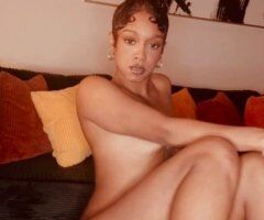 Wet Wednesday💦🫦 Outcalls Only - 23 - Image 8