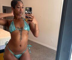 Wet Wednesday💦🫦 Outcalls Only - 23 - Image 9
