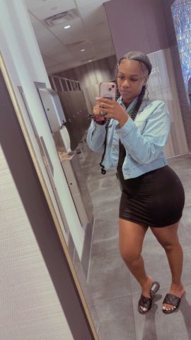 South king county incall 🤎 - 23 - 1