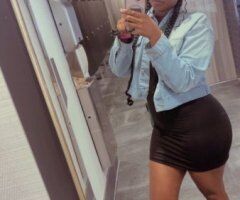 Seattle escorts - South king county incall 🤎 - 23