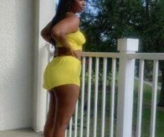 South king county incall 🤎 - 23 - Image 2