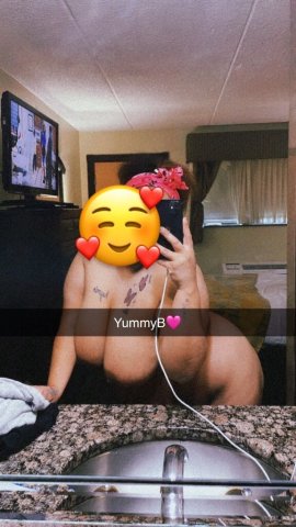 🍆💦 OutCall Specials 💴💰📍 $100 Hh - 23 - 1