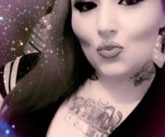 Oakland/East Bay escorts - CASH ONLY*SPECIAL 10 min CBJ $40** 🌹15min-70🌹20min-80🌹30min-120🌹45min-160🌹1h-200**TEXT ONLY FREMONT CA - 38