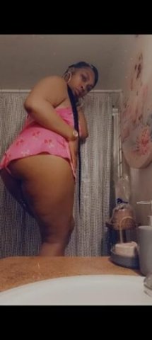 Looking to get fucked in sucked up real good bomb pussy ready to fuck😘🤤🍑 - 37 - 1
