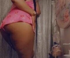 Long Beach escorts - Looking to get fucked in sucked up real good bomb pussy ready to fuck😘🤤🍑 - 37