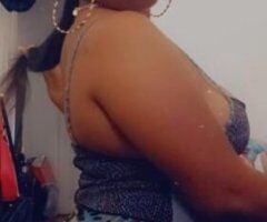 Looking to get fucked in sucked up real good bomb pussy ready to fuck😘🤤🍑 - 37 - Image 2