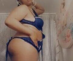 Looking to get fucked in sucked up real good bomb pussy ready to fuck😘🤤🍑 - 37 - Image 8