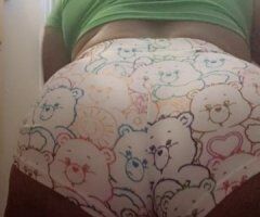 Looking to get fucked in sucked up real good bomb pussy ready to fuck😘🤤🍑 - 37 - Image 11