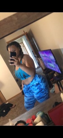 Looking for more 💋 - 22 - 1