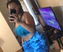 St. Cloud escorts - Looking for more 💋 - 22