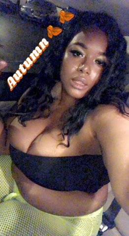 Sweet and Spicyy, ready to snatch your soul ;) come get this waterfall💦💦 - 30 - 1